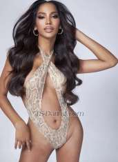 AsiaAngel Wien Transex High class and VIP companion, for only the affluent
gentlemen who demands nothing but the best in exclusive,
classy, discreet and upscale companionship.   Living
alone in my own cosy apartment giving a feeling of comfort,
warmth, and relaxation. Clean and safe place to meet.
  Providing the best ever satisfaction and fulfilled
fantasies. You will probably regret if you miss to meet the
precious, You will encounter the best and absolutely
incomparable and unique service.   In addition, I am not
a time watcher. I won’t let my client feel that I am in a
rush or in a hurry. I will give you good and perfect service
cause you deserve the best.   All reviews are perfectly
accurate and pictures are real and not fake.
𝐕𝐈𝐃𝐄𝐎 𝐂𝐀𝐋𝐋 𝐅𝐎𝐑
𝐕𝐄𝐑𝐈𝐅𝐈𝐂𝐀𝐓𝐈𝐎𝐍
𝐅𝐎𝐑 𝐘𝐎𝐔𝐑
𝐀𝐒𝐒𝐔𝐑𝐀𝐍𝐂𝐄!