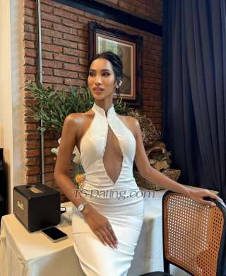 trans girl AsiaAngel 0513716 trans girl AsiaAngel 0513716