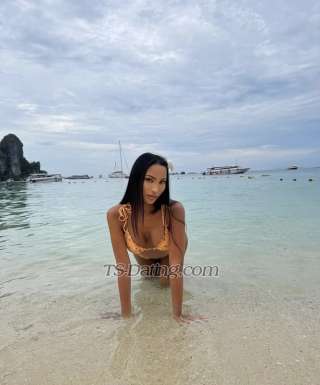 trans girl AsiaAngel 0513735 trans girl AsiaAngel 0513735