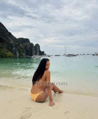 trans girl AsiaAngel 0513751 trans girl AsiaAngel 0513751