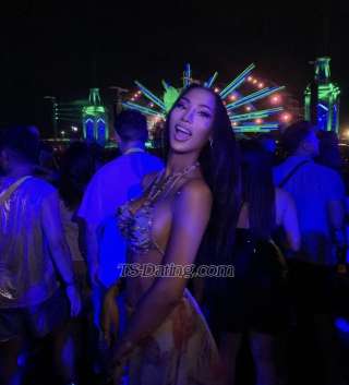 trans girl AsiaAngel 0513772 trans girl AsiaAngel 0513772