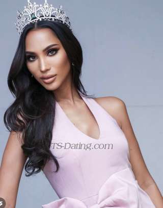 trans girl AsiaAngel 0513790 trans girl AsiaAngel 0513790