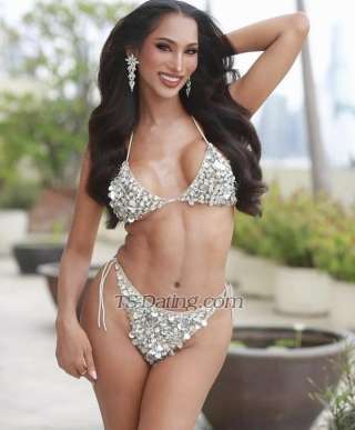 trans girl AsiaAngel 0513821 trans girl AsiaAngel 0513821