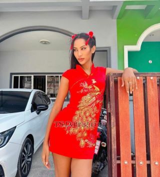 trans girl AsiaAngel 4910017 trans girl AsiaAngel 4910017