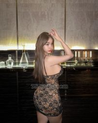 Asiabellexx Andover Transex Ofrezco el mejor desempeño en sexo telefónico, chat sexual, charla sucia, sexo con cámara en vivo, sesión de fotos, sesión de video, sexo sucio, contenido personalizado y satisfacción garantizada, nena, mi número zangi 1032568258 https://t.me/Tsasiaxx WhatsApp +44 7426 913575