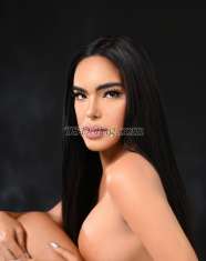 AsianHUGEdol Davao Transex CAMSHOW WEBCAM APPEL VIDÉO XVIDS À VENDRE WhatsApp : +639458371478 WeChat : Kelseygreyy Ligne : kelseygreyy Salut les gars! UN VRAI TOP MODEL POUR VOUS CORPS PARFAIT DURÉE LIMITÉE SEULEMENT AVEC DES POPPERS Salut les gars, je suis Kelsey, 27 ans, peau douce et belle, 1,68 m, 60 kg, je vous attends dans un endroit propre et discret... Tous âges, bisexuels curieux et nouveaux venus bienvenus. Si vous recherchez une rencontre inoubliable avec une transsexuelle magnifique, super sexy et adorable, vous êtes au bon endroit ! Passionnée et attentionnée, vous serez enchantée par mon aura sensuelle et mon goût pour les plaisirs intimes. J'ai super chaud... Je suis active et passive, et je peux être active et dominante ou passive et chaude… Je suis à la hauteur de vos désirs. J'ai 18 cm, très ferme et pleinement fonctionnel pour vous faire passer un bon moment de passion et de plaisir avec beaucoup de lait chaud. Quel que soit votre souhait, j'espère qu'il se réalisera. Si vous souhaitez être avec moi ! Je suis joignable par téléphone, d'accord ! Mon objectif est de vous chouchouter et de vous offrir le service auquel les gentlemen exigeants font confiance. Je vous offrirai toujours la meilleure expérience. Mes honoraires sont 100% non négociables, comme on peut l'attendre de tout professionnel. ... SATISFACTION TOUJOURS GARANTIE.... Je suis prête à réaliser vos fantasmes… Ambiance toujours agréable, discussions agréables et détente garantie. Je suis très ouverte d'esprit pour découvrir de nouvelles choses, toutes sortes de fantasmes et de fétichismes ! Photos 100% réelles et mises à jour ❎❌ monte à cru non autorisée ✅-je suis propre ✅-je suis coupé ✅-Je suis surtout en SÉCURITÉ WhatsApp : +639458371478 WeChat : Kelseygreyy Ligne : kelseygreyy Appelez-moi si vous aimez ma page et souhaitez plus d'informations sur les modalités de réservation. Soyez bref. Merci. J'attends votre contact ;) 💋🔥 ⭐️⭐️⭐️⭐️⭐️⭐️⭐️ ⭐️⭐️⭐️⭐️⭐️⭐️⭐️⭐️⭐️⭐️ ⭐️⭐️⭐️⭐️⭐️⭐️⭐️⭐️⭐️ ⭐️⭐️⭐️⭐️ 