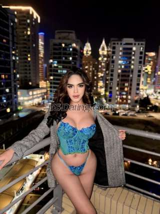 trans girl AsianHUGEdol 0196533 trans girl AsianHUGEdol 0196533