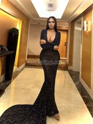 trans girl AsianHUGEdol 0465084 trans girl AsianHUGEdol 0465084