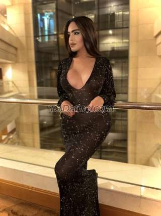 trans girl AsianHUGEdol 0465102 trans girl AsianHUGEdol 0465102