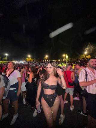 trans girl AsianHUGEdol 1952419 trans girl AsianHUGEdol 1952419