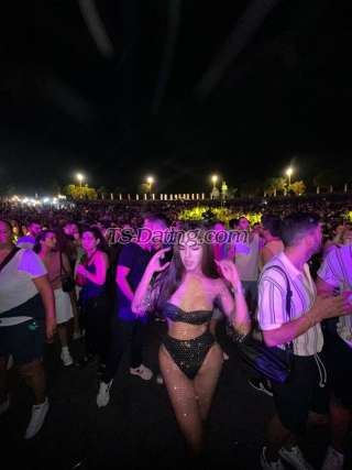 trans girl AsianHUGEdol 1952447 trans girl AsianHUGEdol 1952447