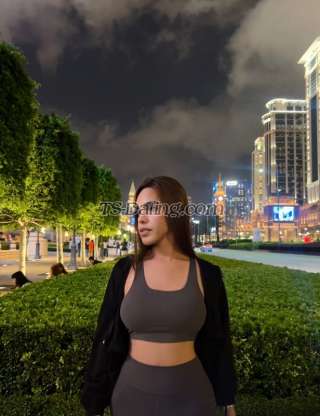 trans girl AsianHUGEdol 4687285 trans girl AsianHUGEdol 4687285