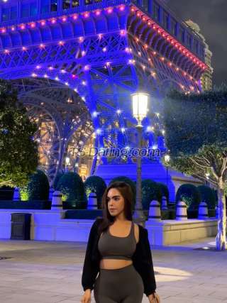 trans girl AsianHUGEdol 4687376 trans girl AsianHUGEdol 4687376