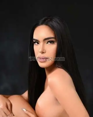 Shemale AsianHUGEdol 6947418 Shemale AsianHUGEdol 6947418