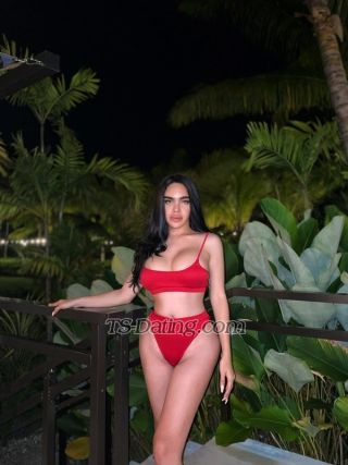 trans girl AsianHUGEdol 8200430 trans girl AsianHUGEdol 8200430