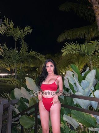 trans girl AsianHUGEdol 8200448 trans girl AsianHUGEdol 8200448