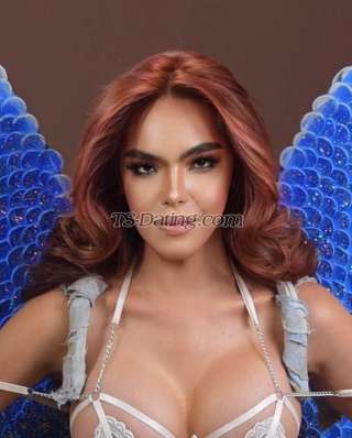 trans girl AsianHUGEdol 8351110 trans girl AsianHUGEdol 8351110