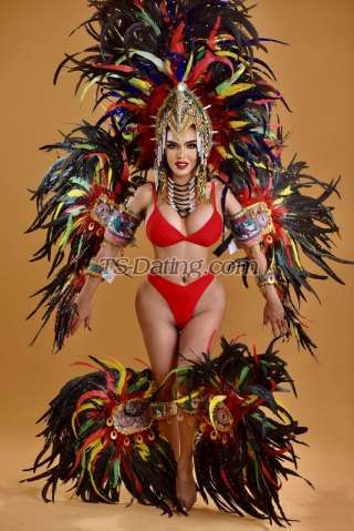 trans girl AsianHUGEdol 8552742 trans girl AsianHUGEdol 8552742