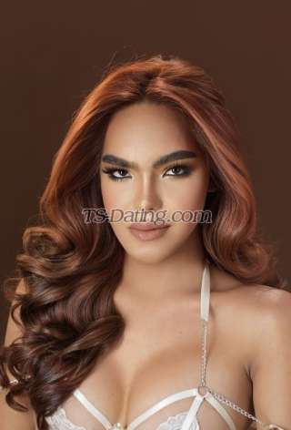 trans girl AsianHUGEdol 8562904 trans girl AsianHUGEdol 8562904