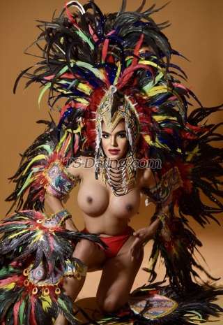 trans girl AsianHUGEdol 8565097 trans girl AsianHUGEdol 8565097