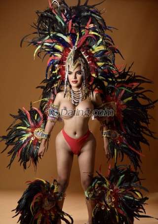 trans girl AsianHUGEdol 8565121 trans girl AsianHUGEdol 8565121