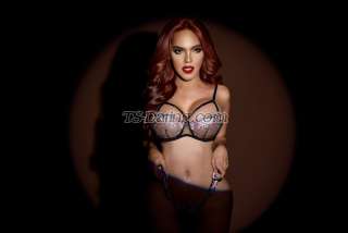 trans girl AsianHUGEdol 8778301 trans girl AsianHUGEdol 8778301