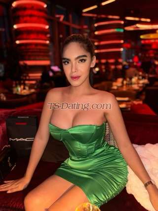 trans girl AsianHUGEdol 9643430 trans girl AsianHUGEdol 9643430