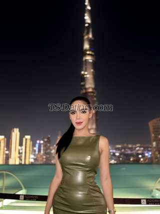 trans girl AsianHUGEdol 9643458 trans girl AsianHUGEdol 9643458