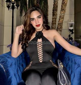 trans girl AsianHUGEdol 9860261 trans girl AsianHUGEdol 9860261