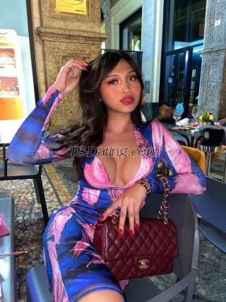 trans girl AsianMaja 6830916 trans girl AsianMaja 6830916