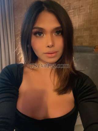 trans girl AsianMaja 8223019 trans girl AsianMaja 8223019