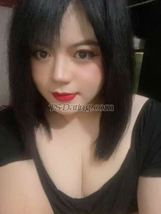 trans girl AsianSugar97 5524591 trans girl AsianSugar97 5524591