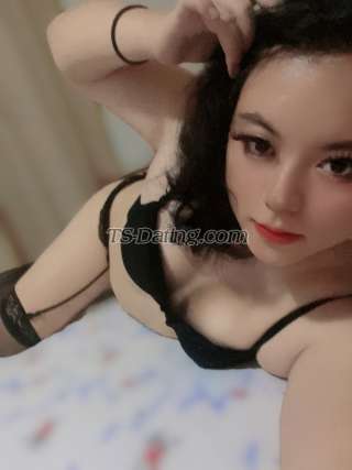 trans girl AsianSugar97 5917250 trans girl AsianSugar97 5917250