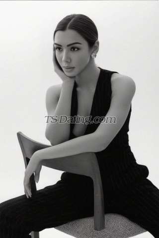 trans girl AsianTSkim 0352167 trans girl AsianTSkim 0352167