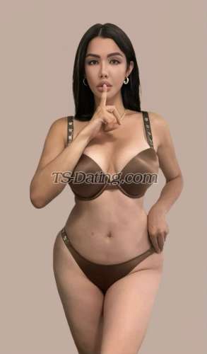 trans girl AsianTSkim 9417593 trans girl AsianTSkim 9417593