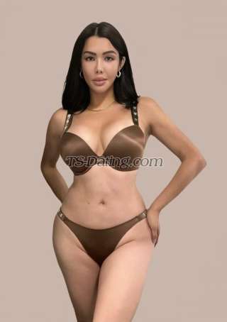 trans girl AsianTSkim 9417622 trans girl AsianTSkim 9417622