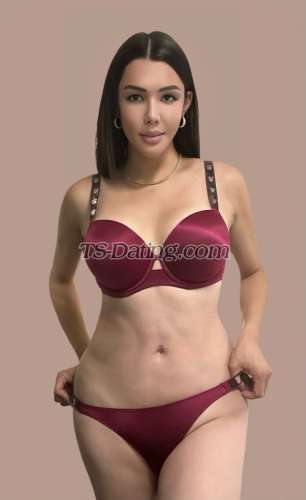 trans girl AsianTSkim 9417882 trans girl AsianTSkim 9417882