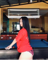 Asianbabygirl manila Transex Hi my name is kaisha, i am 22 from the Philippines.
Your ideal Girlfriend is here now! available
camshow.+63 970 756 6166