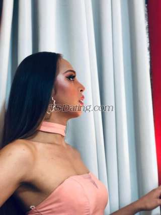 trans girl Asianexotic01 6849271