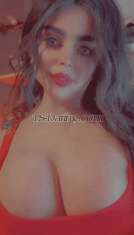 Assi tadrus Amman Transex ▪️ señoritas Transexual 😜🐶 ▪️ de Jordania Ammán ▪️Conéctate conmigo al número de whatsapp ▪️ Soy ήǿt thè β£st, βμt, soy DĬffèяέŋt 😜 ▪️ Por favor, si no hablas en serio no me contactes ▪️Gracias 😊❤️❤️