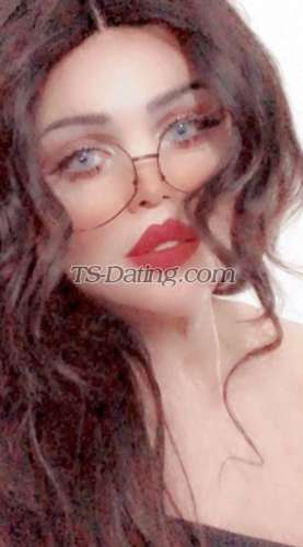 trans girl Assitadrus 1971984 trans girl Assitadrus 1971984