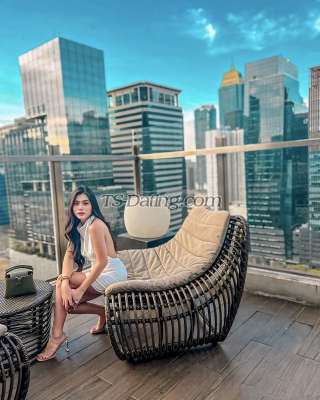 trans girl Astridvega19 9818889 trans girl Astridvega19 9818889