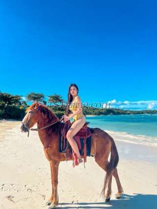 trans girl Astridvega19 9818924 trans girl Astridvega19 9818924