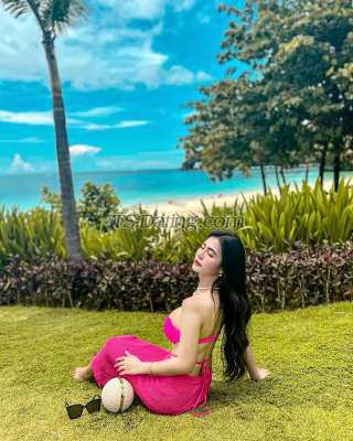 trans girl Astridvega19 9819044 trans girl Astridvega19 9819044