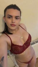 Asyamassage Didube Transex Hello, I'm 🍒Trans. 1 hour 200ero💰 30 minutes
100eromassage. I'm active and passive, I do 69. If you want
good sex, come to me☀️☀️
