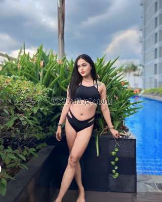 trans girl Athena01 6989785 trans girl Athena01 6989785