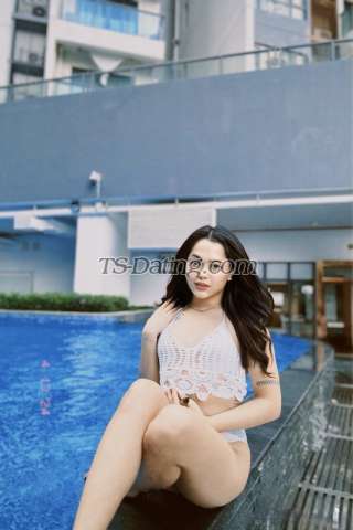 trans girl Athena01 9637179 trans girl Athena01 9637179