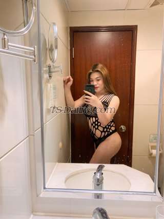 trans girl Athena0101 1149698