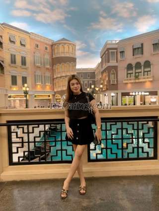 trans girl Athena0101 1471402