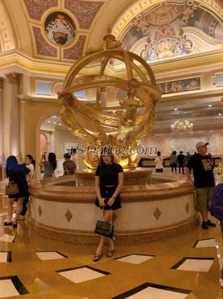 trans girl Athena0101 1471469